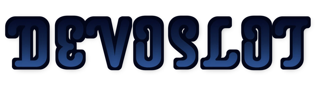 DEVOSLOT