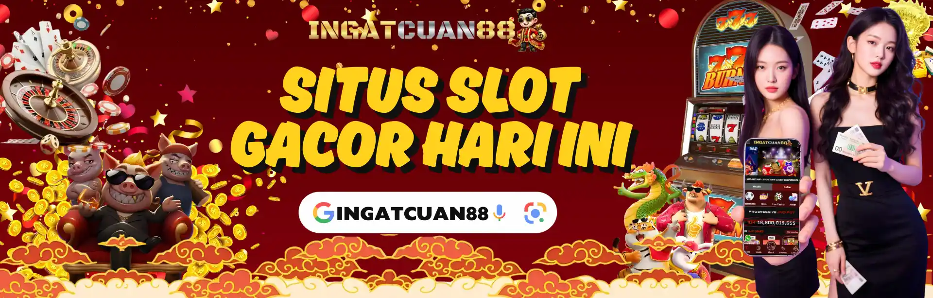 DEVOSLOT menghadirkan slot modern dengan peluang cuan aktif dan tempo stabil, menyediakan link DEVOSLOT resmi untuk akses login DEVOSLOT.